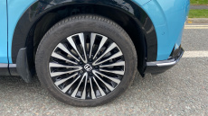 Honda E Ny1 150kW Advance 69kWh 5dr Auto Electric Hatchback